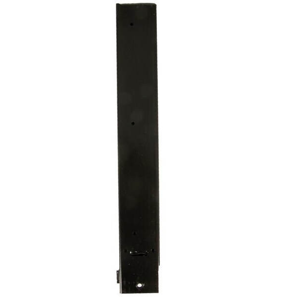 Column Asm-Strg